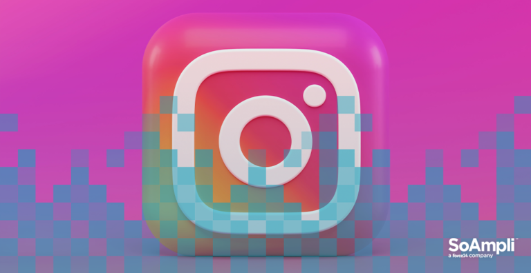 making instagram grid reddit